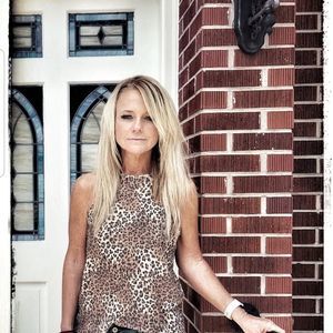 Meet your Posher, Gary